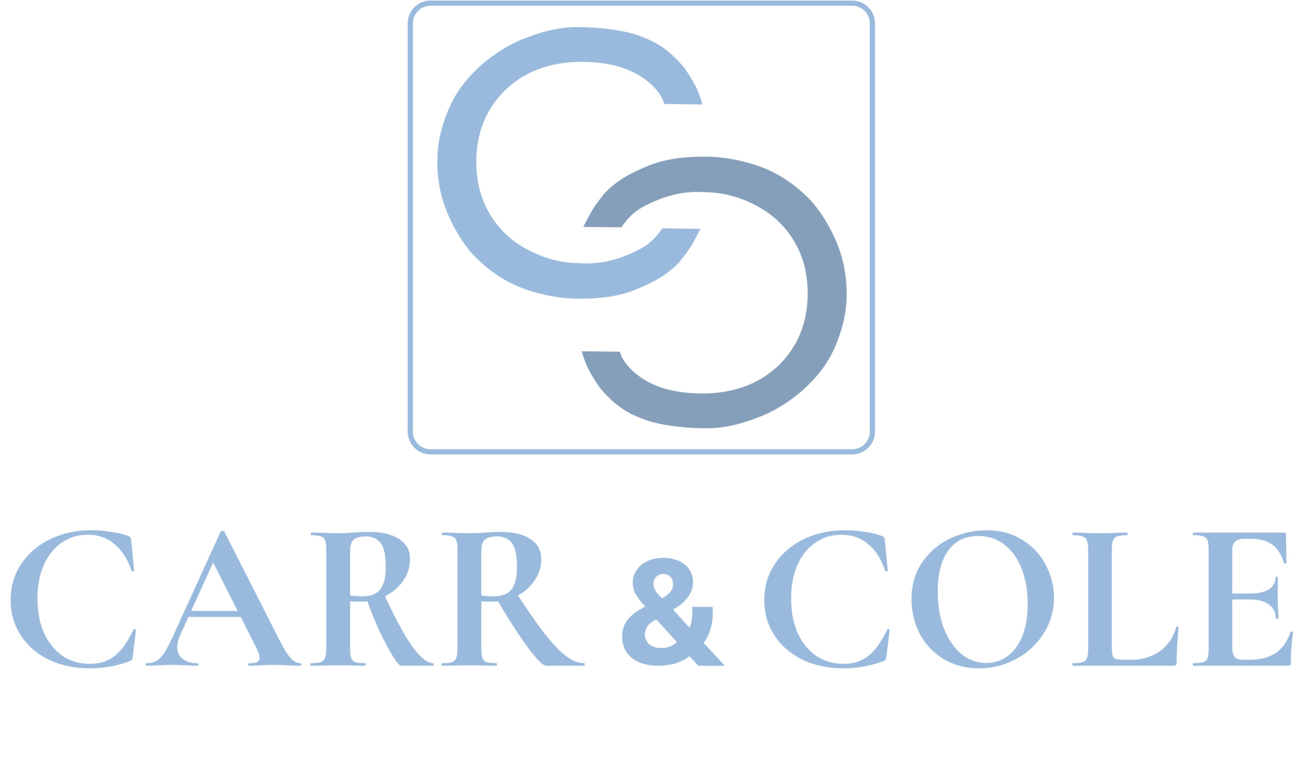 Carr-Cole-White-Sub-Heading-JPG